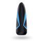 Satisfyer Men One - Male Masturbator