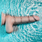 Selopa ERECTION RINGS - Clear Cock Rings - Set of 3