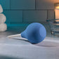 Selopa SQUEAKY CLEAN - Blue Unisex Douche