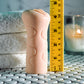 Selopa PARTY PACK - Light - Flesh Strokers - Set of 3