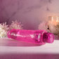 Selopa THICC BOI - Pink 22.9 cm Vibrator