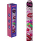 S-LINE Kaotix Y2K Princess - Powder Pink 17.8 cm USB Rechargeable Vibrator