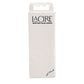 LaCire Drip Pillar Candles - White - White Drip Candles - Set of 3