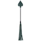 Sex & Mischief Indica Dual Impact Crop - Green Crop Whip