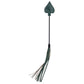 Sex & Mischief Indica Dual Impact Crop - Green Crop Whip