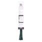 Sex & Mischief Indica Dual Impact Crop - Green Crop Whip