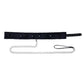 Shadow Collar & Leash: Elegant Control & Comfort