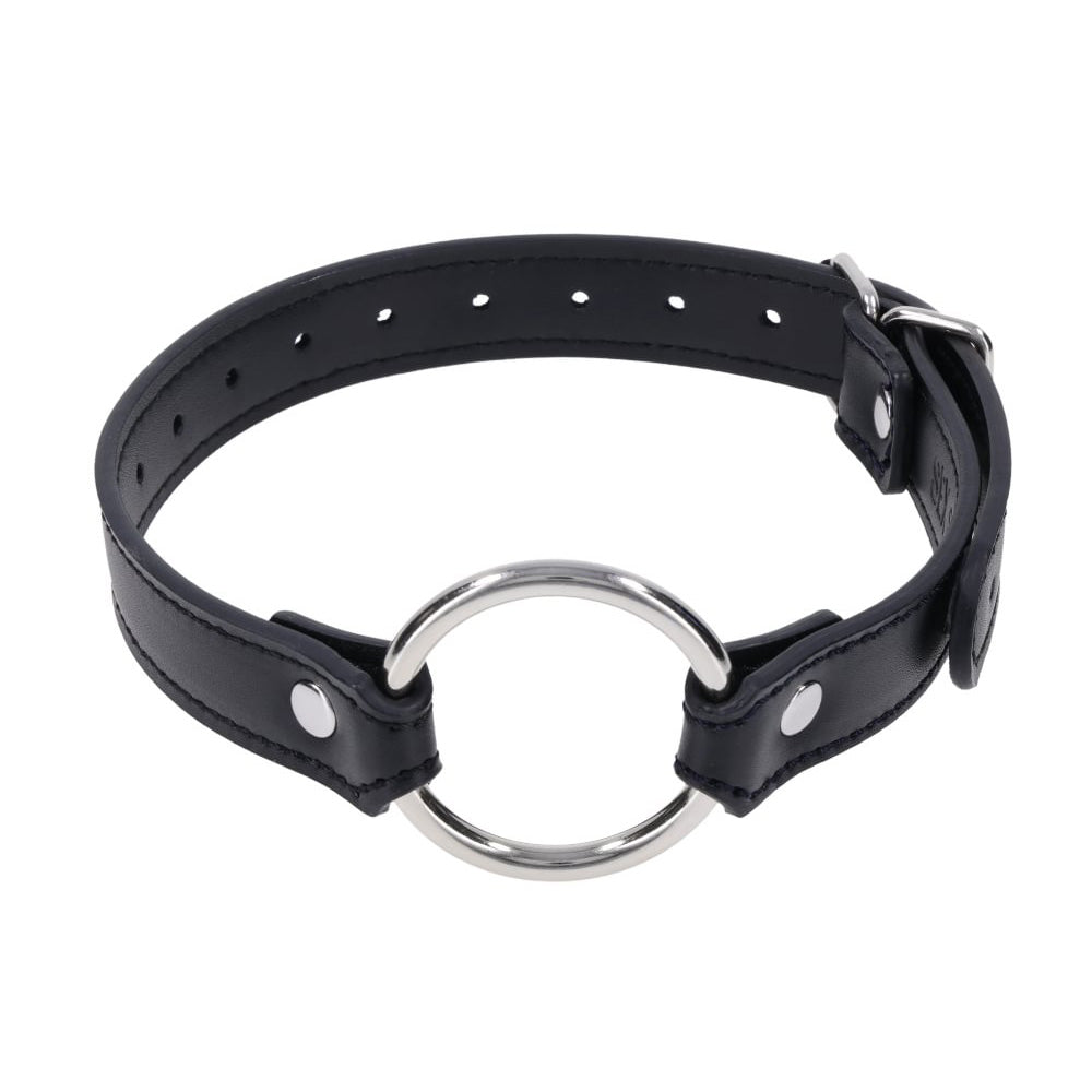 Shadow Convertible Cuffs: Versatile Control & Style