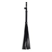 Shadow Chain Flogger: Intense Sensations & Control
