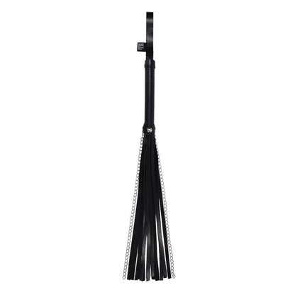 Shadow Chain Flogger: Intense Sensations & Control