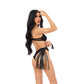 Shadow Chain Flogger: Intense Sensations & Control