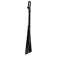 Shadow Chain Flogger: Intense Sensations & Control