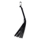 Shadow Chain Flogger: Intense Sensations & Control