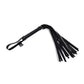 Shadow Chain Flogger: Intense Sensations & Control