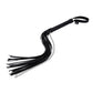 Shadow Chain Flogger: Intense Sensations & Control
