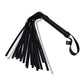 Shadow Chain Flogger: Intense Sensations & Control