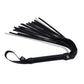 Shadow Chain Flogger: Intense Sensations & Control