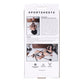 SPORTSHEETS Velvet Noir Adjustable Hog Tie & Cuff Set - Black Restraints