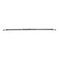 EDGE Adjustable Spreader Bar -