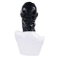 EDGE Blackout Hood - Black Hood Mask