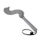 EDGE Chain Flogger - Metal Flogger Whip