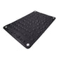 EDGE Spiked Punishment Mat - Black Sensory Play Mat
