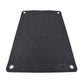 EDGE Spiked Punishment Mat - Black Sensory Play Mat