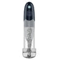 LuvPump BathFun - USB Rechargeable Waterproof Automatic Penis Pump