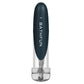 LuvPump BathFun - USB Rechargeable Waterproof Automatic Penis Pump