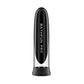 LuvPump Bathfun Pro - USB Rechargeable Waterproof Smart Automatic Penis Pump