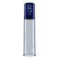 LuvPump Bathfun Smart Aqua Penis Pump - Blue USB-C Rechargeable Waterproof Automatic Penis Pump