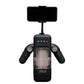 Zolo Blowstation - USB Rechargeable Auto Blowjob Masturbator