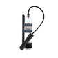 Zolo Aquapump Auto Pro - Clear Auto Water Penis Pump