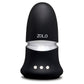 Zolo NUT BUSTER - Mains Powered Hands Free Automatic Blowjob Machine