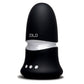Zolo NUT BUSTER - Mains Powered Hands Free Automatic Blowjob Machine