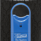 To-Go - Deep Throat Spray - Wild Watermelon - Btantalized.com.au