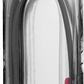 The Hush Gag Silicone Comfort Ball Gag - Btantalized.com.au