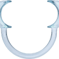 Cheek Retractor Dental Mouth Gag - Btantalized.com.au