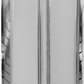 Abacus Vice Double Bar Pincher - Btantalized.com.au