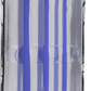 Invasion Silicone Urethral Sound Trainer Set - Btantalized.com.au