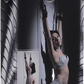 Subtrap Over The Door Restraint Set - Btantalized.com.au