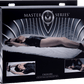 Ensnare Stretcher Restraint Set - Btantalized.com.au