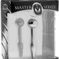 Chasm Stainless Steel Cum-Thru Urethral Insert - Btantalized.com.au