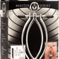 Pussy Tugger Adjustable Pussy Clamp With Leash - Btantalized.com.au