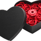 The Rose Lover's Gift Box - Red - Btantalized.com.au