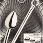 Anal Hook Trainer Anal Hook W/ 3 Plugs - Btantalized.com.au