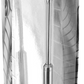 Stainless Steel Vibrating Urethral Sound - Medium - Btantalized.com.au