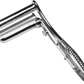 3-Prong Anal Speculum - Btantalized.com.au