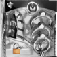 Chastity Cock Cage - Btantalized.com.au
