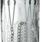 Reign Tweezer Nipple Vice - Btantalized.com.au